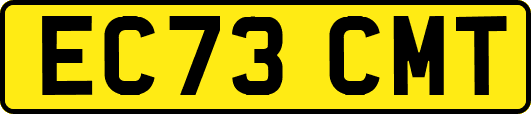 EC73CMT