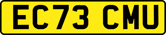 EC73CMU