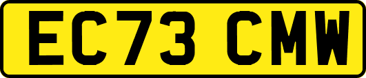 EC73CMW
