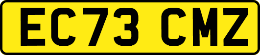 EC73CMZ