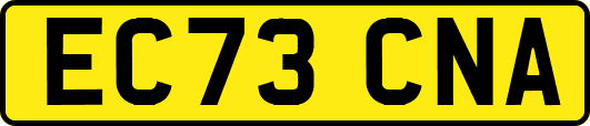 EC73CNA