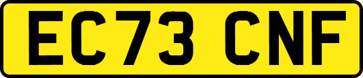 EC73CNF