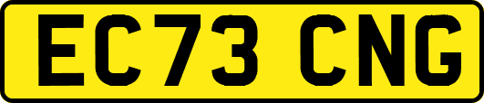 EC73CNG
