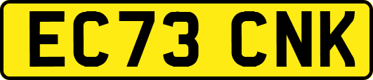 EC73CNK