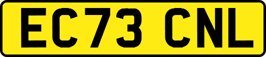 EC73CNL