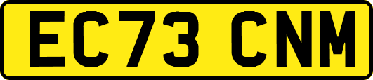 EC73CNM