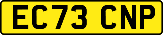 EC73CNP