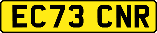 EC73CNR