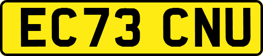 EC73CNU