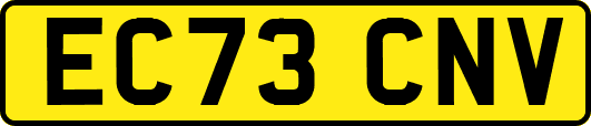 EC73CNV