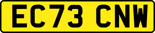 EC73CNW