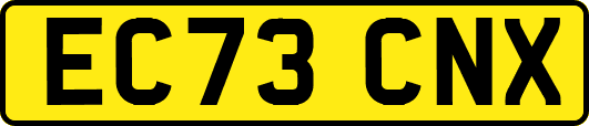 EC73CNX