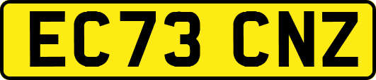 EC73CNZ