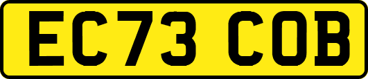EC73COB