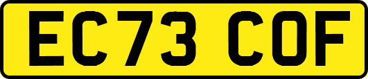 EC73COF