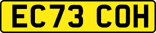 EC73COH