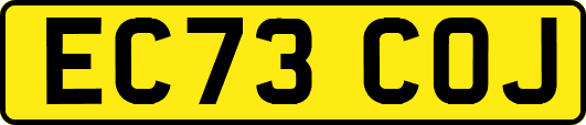 EC73COJ