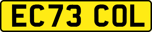 EC73COL