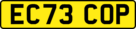 EC73COP