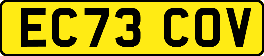 EC73COV