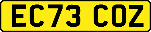 EC73COZ