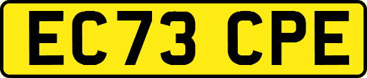 EC73CPE