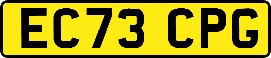 EC73CPG