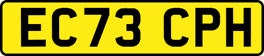 EC73CPH