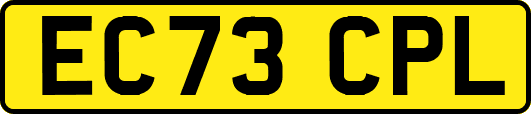 EC73CPL