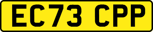 EC73CPP