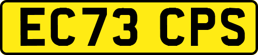 EC73CPS