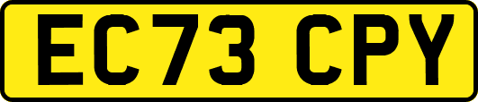 EC73CPY