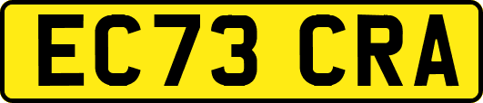 EC73CRA