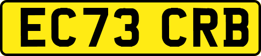 EC73CRB