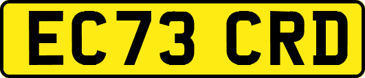 EC73CRD