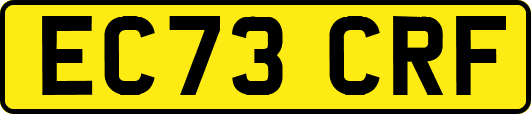EC73CRF