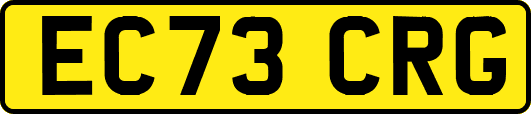 EC73CRG