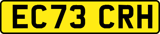 EC73CRH