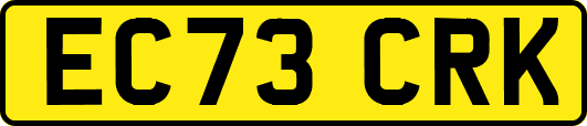 EC73CRK