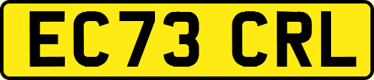 EC73CRL