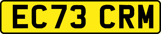 EC73CRM