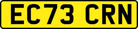 EC73CRN