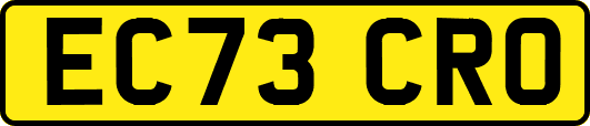 EC73CRO