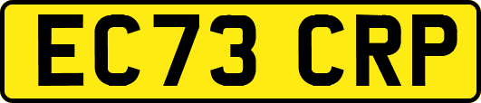 EC73CRP