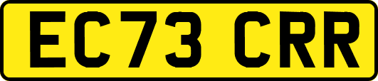 EC73CRR
