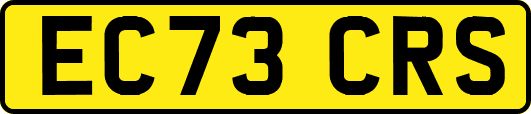 EC73CRS
