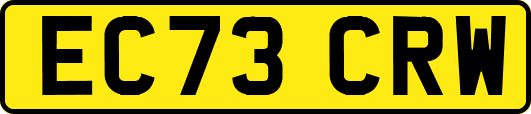 EC73CRW