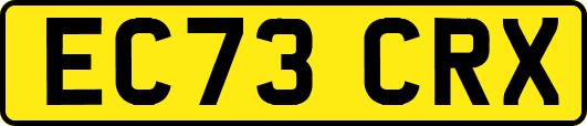 EC73CRX
