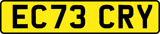 EC73CRY