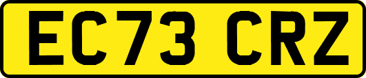EC73CRZ
